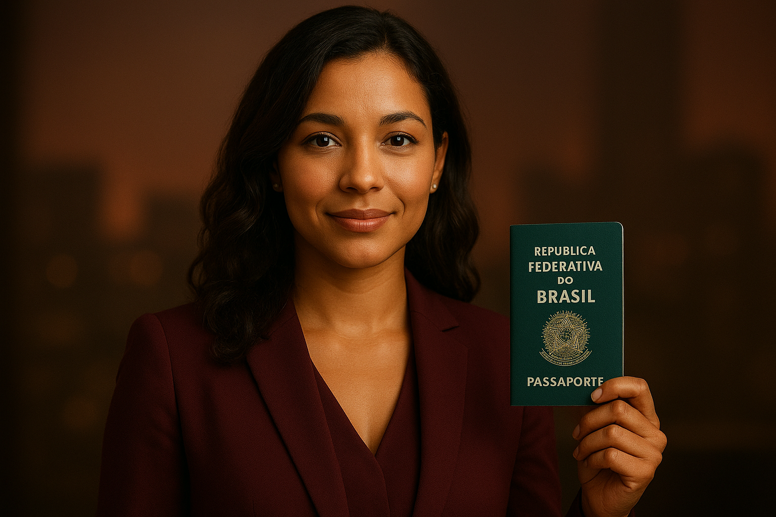 Homologação de sentença estrangeira de alteração de nome civil: é possível mesmo com supressão total do sobrenome? - Global Law Advisors | Direito de Família Internacional